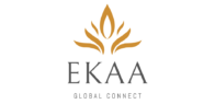 EkaaGlobalConnect Pvt. Ltd.